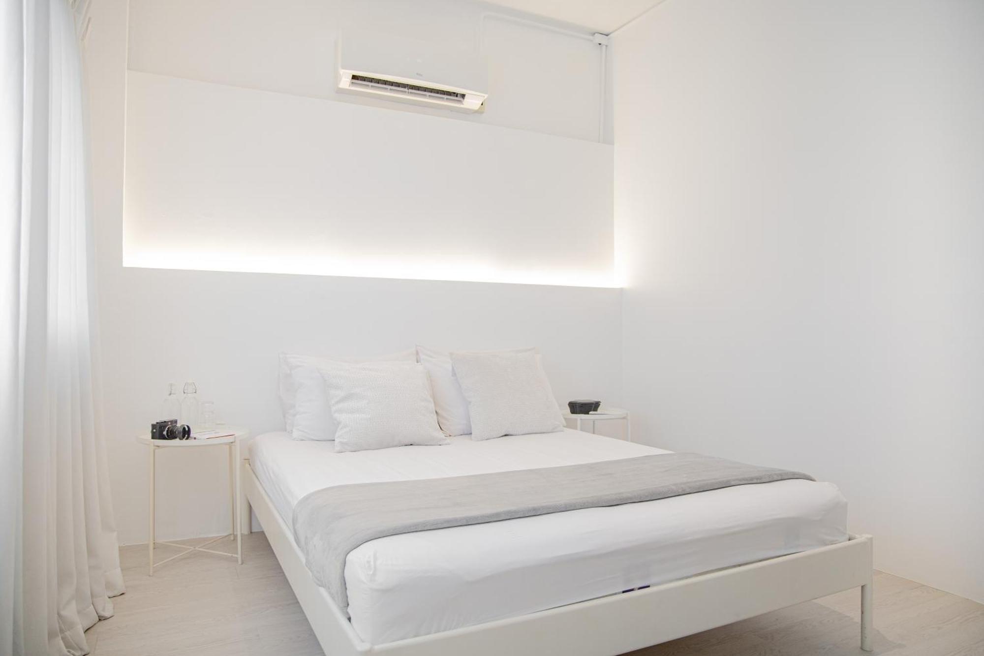 Hao Hotel Phuket Exterior photo